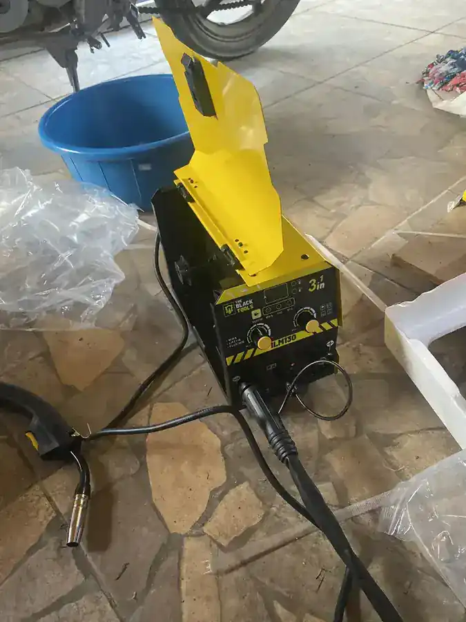 Foto do usuário 1